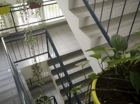 fotogaléria - ambulancia Bratislava